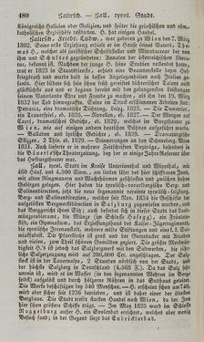 Image of the Page - 480 - in Österreichische National-Enzyklopädie - Buchstabe E-H, Volume 2