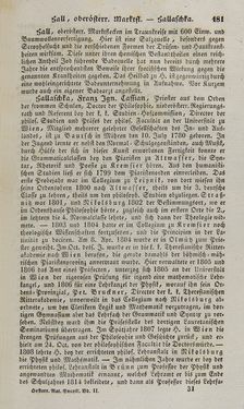 Image of the Page - 481 - in Österreichische National-Enzyklopädie - Buchstabe E-H, Volume 2