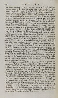 Image of the Page - 482 - in Österreichische National-Enzyklopädie - Buchstabe E-H, Volume 2