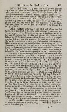 Image of the Page - 483 - in Österreichische National-Enzyklopädie - Buchstabe E-H, Volume 2