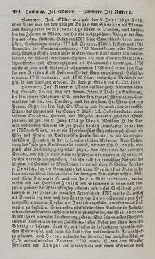 Image of the Page - 484 - in Österreichische National-Enzyklopädie - Buchstabe E-H, Volume 2