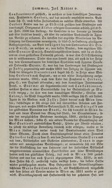 Image of the Page - 485 - in Österreichische National-Enzyklopädie - Buchstabe E-H, Volume 2