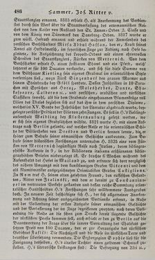 Image of the Page - 486 - in Österreichische National-Enzyklopädie - Buchstabe E-H, Volume 2