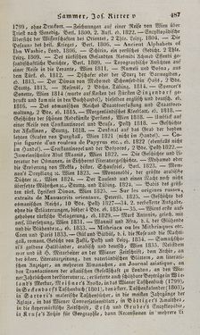 Bild der Seite - 487 - in Österreichische National-Enzyklopädie - Buchstabe E-H, Band 2