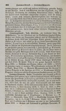 Image of the Page - 488 - in Österreichische National-Enzyklopädie - Buchstabe E-H, Volume 2