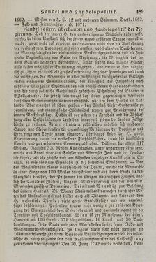 Bild der Seite - 489 - in Österreichische National-Enzyklopädie - Buchstabe E-H, Band 2