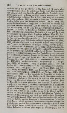 Image of the Page - 490 - in Österreichische National-Enzyklopädie - Buchstabe E-H, Volume 2