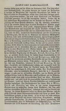 Bild der Seite - 491 - in Österreichische National-Enzyklopädie - Buchstabe E-H, Band 2