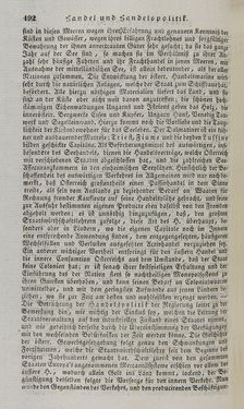 Bild der Seite - 492 - in Österreichische National-Enzyklopädie - Buchstabe E-H, Band 2