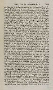 Bild der Seite - 493 - in Österreichische National-Enzyklopädie - Buchstabe E-H, Band 2