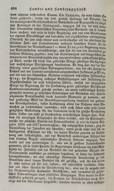 Bild der Seite - 494 - in Österreichische National-Enzyklopädie - Buchstabe E-H, Band 2