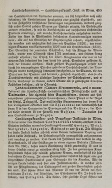 Bild der Seite - 495 - in Österreichische National-Enzyklopädie - Buchstabe E-H, Band 2