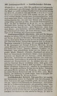 Bild der Seite - 496 - in Österreichische National-Enzyklopädie - Buchstabe E-H, Band 2