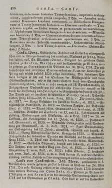 Image of the Page - 498 - in Österreichische National-Enzyklopädie - Buchstabe E-H, Volume 2