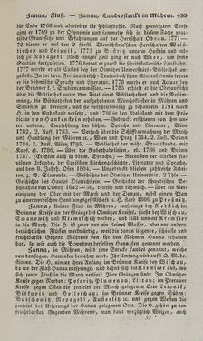 Image of the Page - 499 - in Österreichische National-Enzyklopädie - Buchstabe E-H, Volume 2