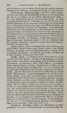 Bild der Seite - 500 - in Österreichische National-Enzyklopädie - Buchstabe E-H, Band 2