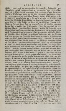 Bild der Seite - 501 - in Österreichische National-Enzyklopädie - Buchstabe E-H, Band 2