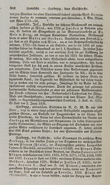 Bild der Seite - 502 - in Österreichische National-Enzyklopädie - Buchstabe E-H, Band 2