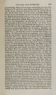 Bild der Seite - 503 - in Österreichische National-Enzyklopädie - Buchstabe E-H, Band 2