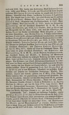 Image of the Page - 505 - in Österreichische National-Enzyklopädie - Buchstabe E-H, Volume 2