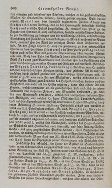 Image of the Page - 506 - in Österreichische National-Enzyklopädie - Buchstabe E-H, Volume 2
