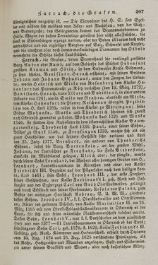 Image of the Page - 507 - in Österreichische National-Enzyklopädie - Buchstabe E-H, Volume 2