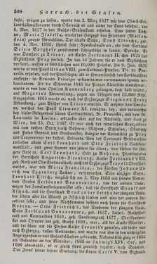 Image of the Page - 508 - in Österreichische National-Enzyklopädie - Buchstabe E-H, Volume 2