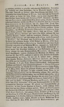 Image of the Page - 509 - in Österreichische National-Enzyklopädie - Buchstabe E-H, Volume 2