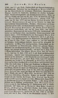 Image of the Page - 510 - in Österreichische National-Enzyklopädie - Buchstabe E-H, Volume 2