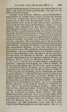 Image of the Page - 511 - in Österreichische National-Enzyklopädie - Buchstabe E-H, Volume 2