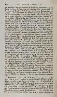 Image of the Page - 512 - in Österreichische National-Enzyklopädie - Buchstabe E-H, Volume 2