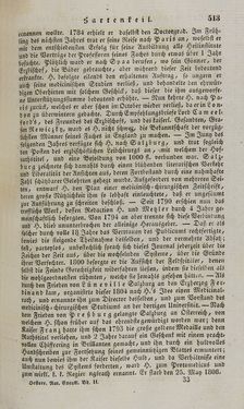 Image of the Page - 513 - in Österreichische National-Enzyklopädie - Buchstabe E-H, Volume 2