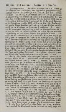 Image of the Page - 514 - in Österreichische National-Enzyklopädie - Buchstabe E-H, Volume 2