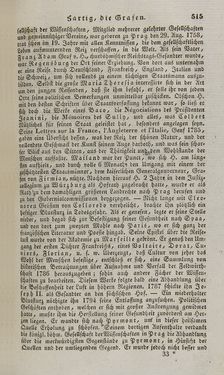 Image of the Page - 515 - in Österreichische National-Enzyklopädie - Buchstabe E-H, Volume 2