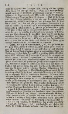 Image of the Page - 516 - in Österreichische National-Enzyklopädie - Buchstabe E-H, Volume 2