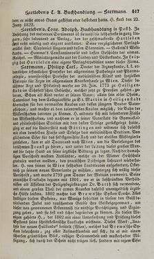 Image of the Page - 517 - in Österreichische National-Enzyklopädie - Buchstabe E-H, Volume 2