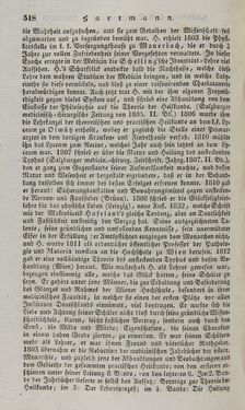 Image of the Page - 518 - in Österreichische National-Enzyklopädie - Buchstabe E-H, Volume 2