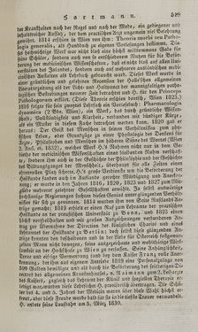 Image of the Page - 519 - in Österreichische National-Enzyklopädie - Buchstabe E-H, Volume 2