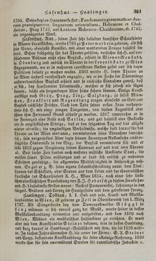 Image of the Page - 521 - in Österreichische National-Enzyklopädie - Buchstabe E-H, Volume 2