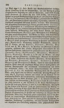 Image of the Page - 522 - in Österreichische National-Enzyklopädie - Buchstabe E-H, Volume 2