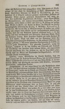 Image of the Page - 523 - in Österreichische National-Enzyklopädie - Buchstabe E-H, Volume 2
