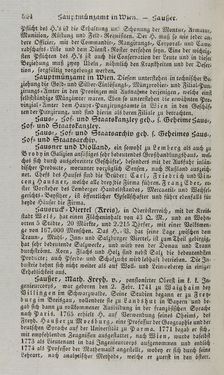 Image of the Page - 524 - in Österreichische National-Enzyklopädie - Buchstabe E-H, Volume 2