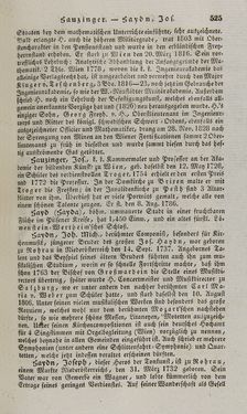 Image of the Page - 525 - in Österreichische National-Enzyklopädie - Buchstabe E-H, Volume 2