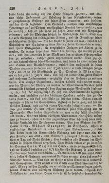 Image of the Page - 526 - in Österreichische National-Enzyklopädie - Buchstabe E-H, Volume 2