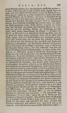 Image of the Page - 527 - in Österreichische National-Enzyklopädie - Buchstabe E-H, Volume 2