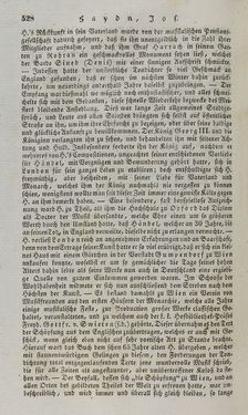 Image of the Page - 528 - in Österreichische National-Enzyklopädie - Buchstabe E-H, Volume 2