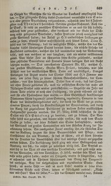 Image of the Page - 529 - in Österreichische National-Enzyklopädie - Buchstabe E-H, Volume 2