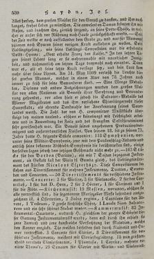 Image of the Page - 530 - in Österreichische National-Enzyklopädie - Buchstabe E-H, Volume 2