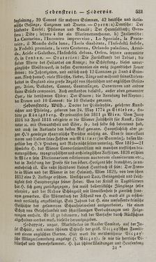 Image of the Page - 531 - in Österreichische National-Enzyklopädie - Buchstabe E-H, Volume 2