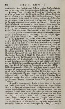Image of the Page - 532 - in Österreichische National-Enzyklopädie - Buchstabe E-H, Volume 2